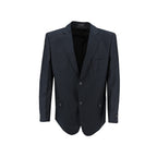 Traje Ted Lapidus 2 Botones Liso para Caballeros