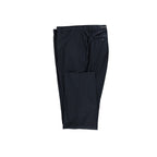 Traje Ted Lapidus 2 Botones Liso para Caballeros