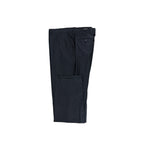 Traje Ted Lapidus 2 Botones Liso para Caballeros