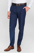 Pantalones Ted Lapidus Vestir P/ Caballeros by Ted Lapidus