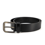 Correa Ted Lapidus para Caballeros – BLACK
