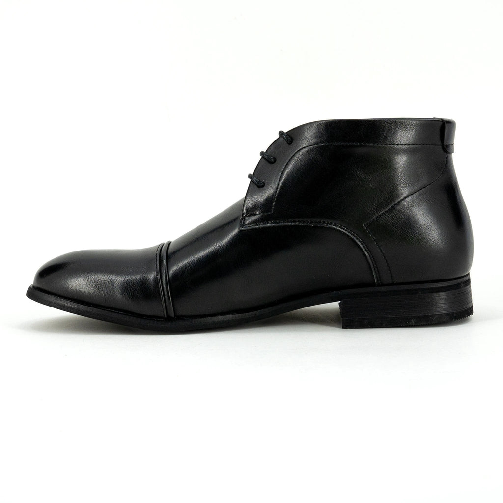 Botas Ted Lapidus P/ Caballeros by Ted Lapidus