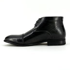 Botas Ted Lapidus P/ Caballeros by Ted Lapidus