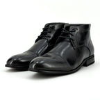 Botas Ted Lapidus P/ Caballeros by Ted Lapidus