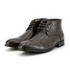 Botas Ted Lapidus P/ Caballeros by Ted Lapidus