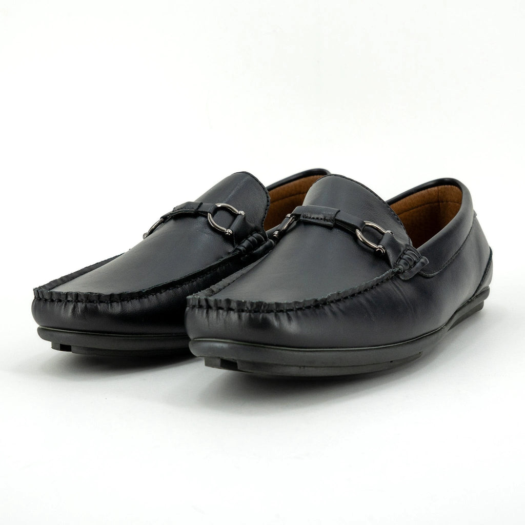 Zapatos Ted Lapidus P/ Caballeros by Ted Lapidus