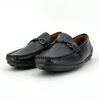 Zapatos Ted Lapidus P/ Caballeros by Ted Lapidus