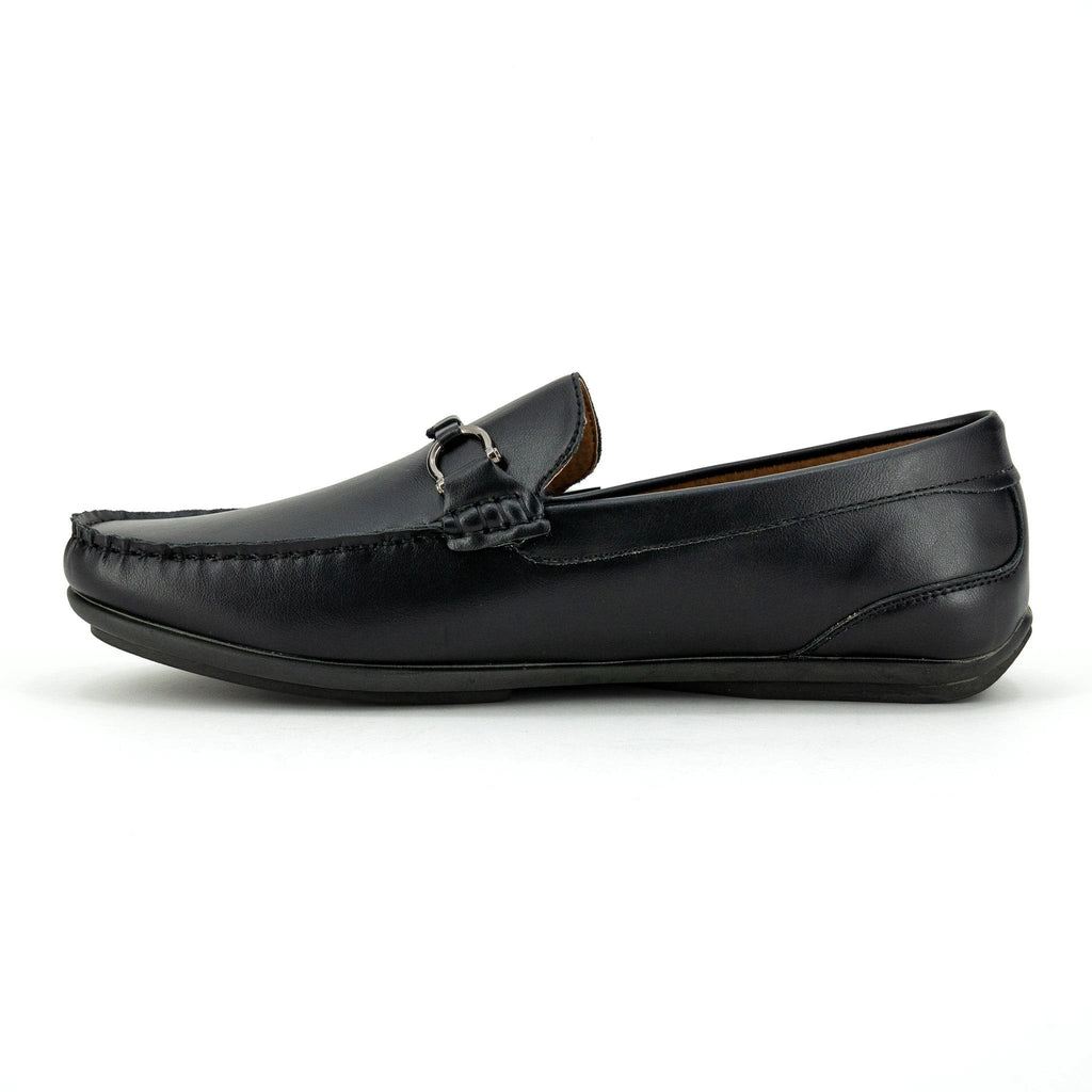 Zapatos Ted Lapidus P/ Caballeros by Ted Lapidus