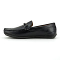 Zapatos Ted Lapidus P/ Caballeros by Ted Lapidus