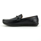 Zapatos Ted Lapidus P/ Caballeros by Ted Lapidus