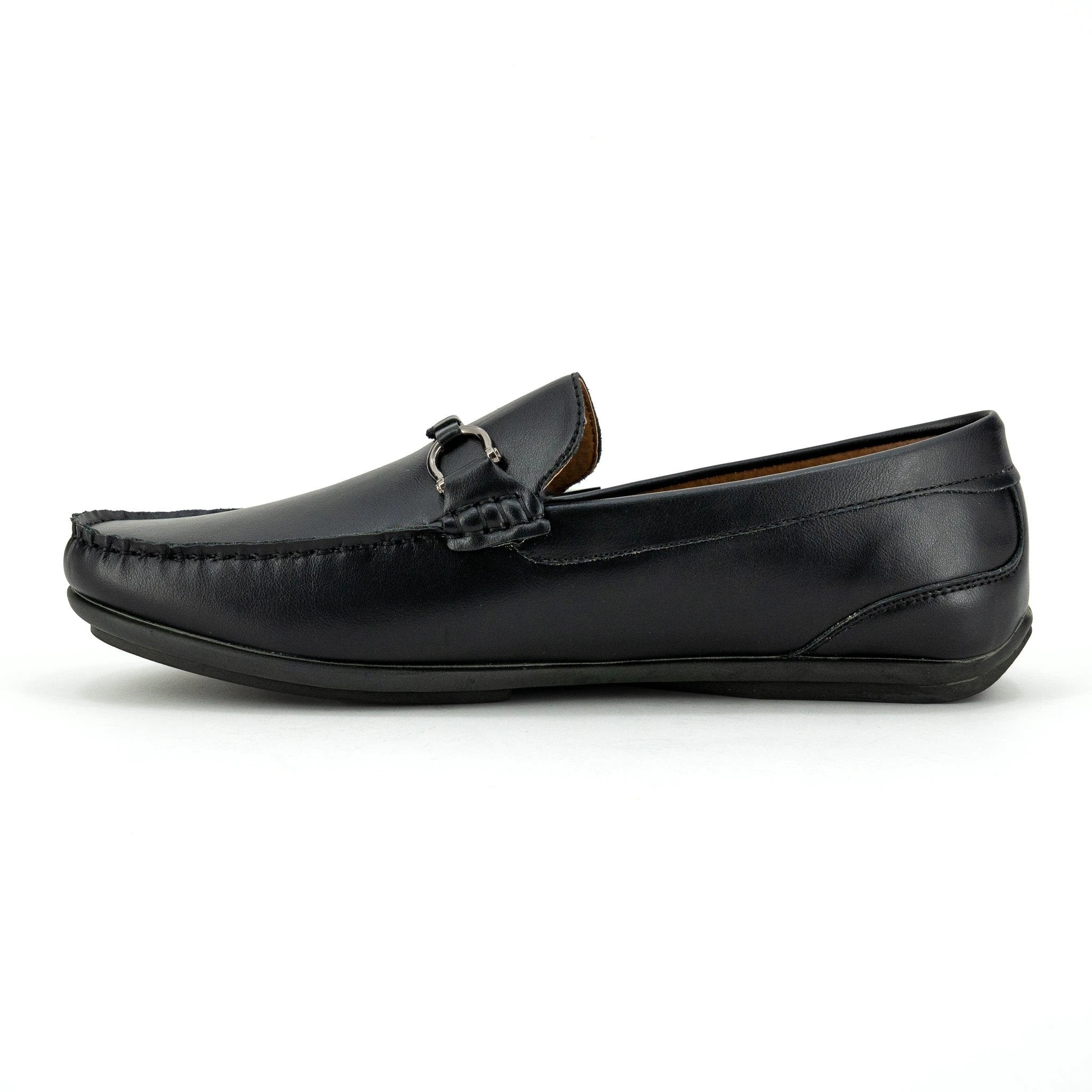 Zapatos Ted Lapidus P/ Caballeros by Ted Lapidus