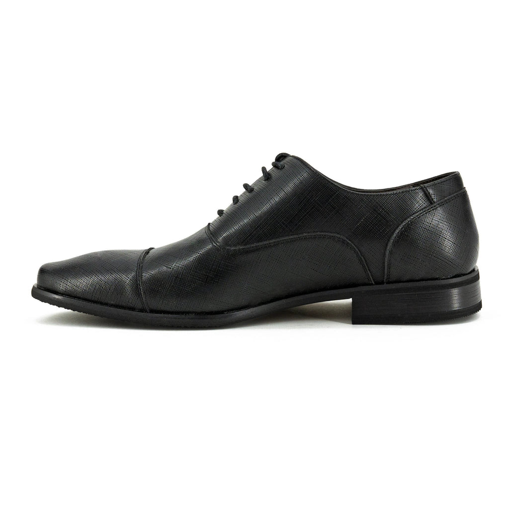 Zapatos Ted Lapidus P/ Caballeros by Ted Lapidus