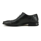 Zapatos Ted Lapidus P/ Caballeros by Ted Lapidus