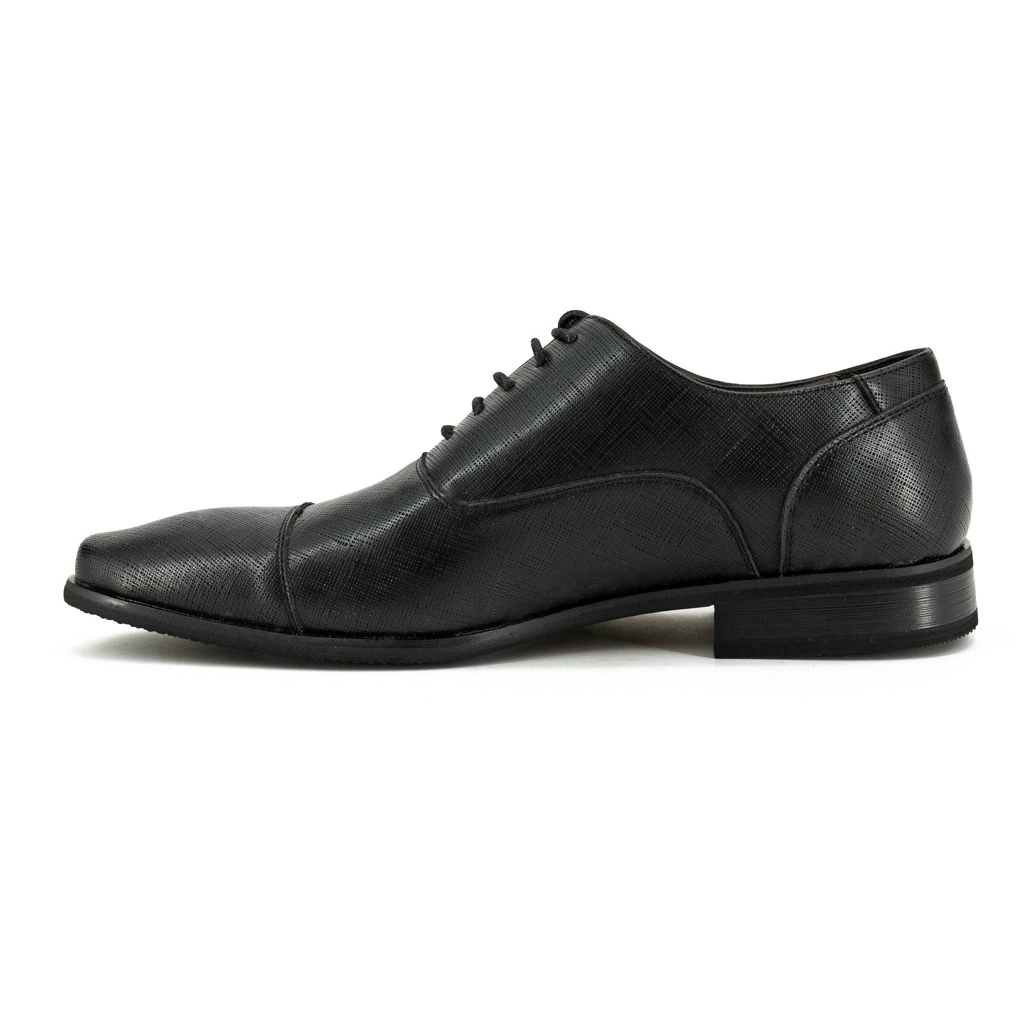 Zapatos Ted Lapidus P/ Caballeros by Ted Lapidus