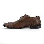Zapatos Ted Lapidus P/ Caballeros by Ted Lapidus