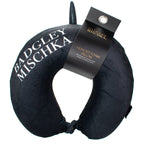 Almohadilla Miami Carry On De Viaje by Miami Carry On