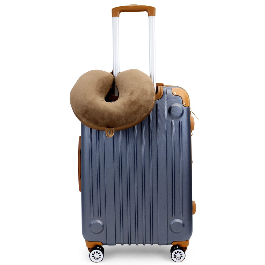 Almohadilla Miami Carry On De Viaje by Miami Carry On
