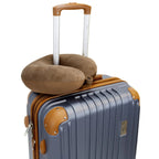 Almohadilla Miami Carry On De Viaje by Miami Carry On