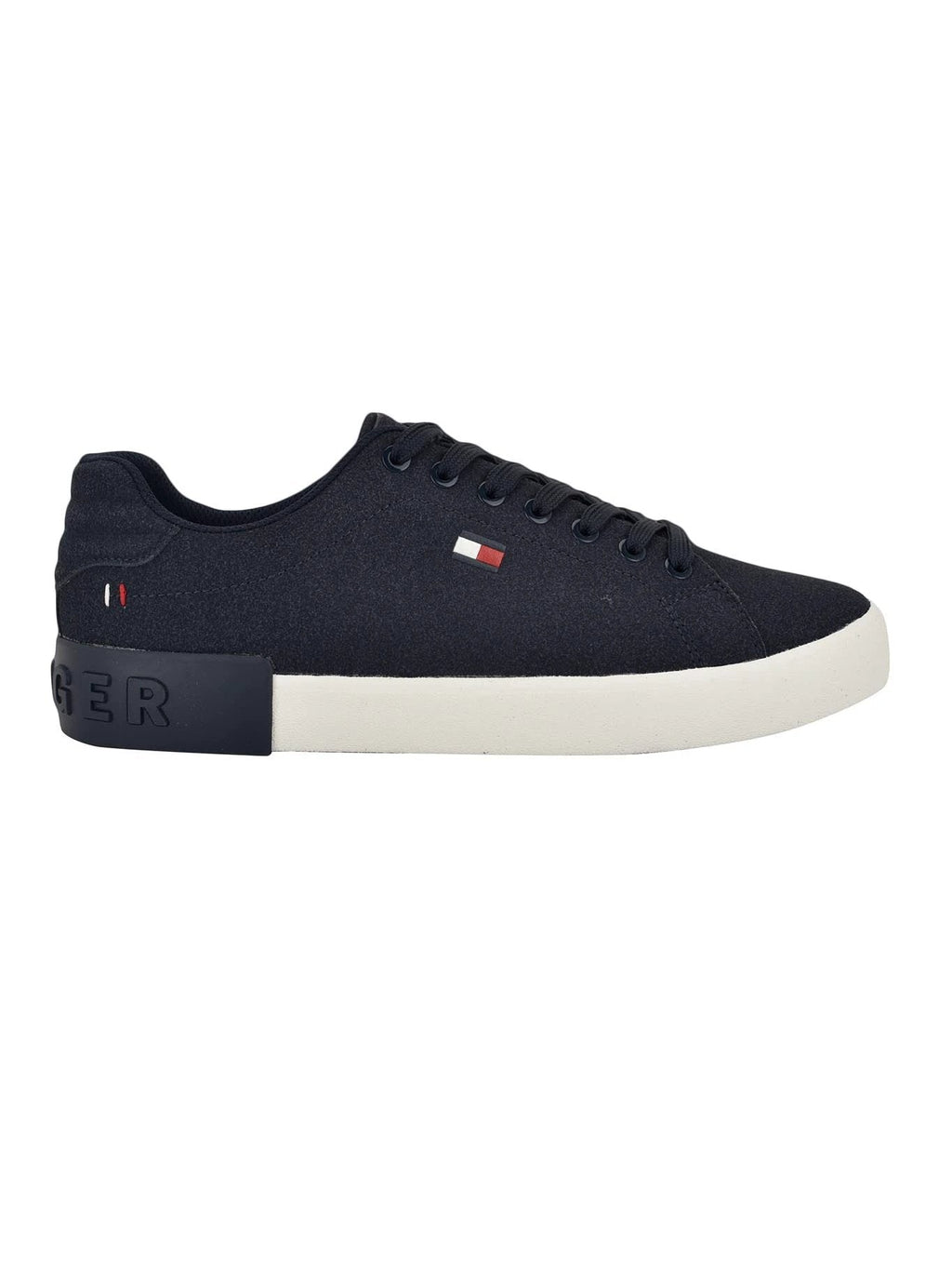 Tenis Tommy Hilfiger Para Caballeros by Tommy Hilfiger