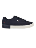 Tenis Tommy Hilfiger Para Caballeros by Tommy Hilfiger