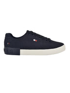 Tenis Tommy Hilfiger Para Caballeros by Tommy Hilfiger