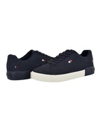 Tenis Tommy Hilfiger Para Caballeros by Tommy Hilfiger