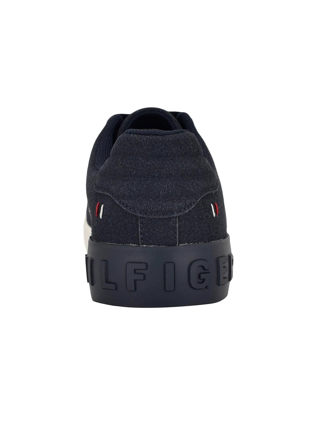 Tenis Tommy Hilfiger Para Caballeros by Tommy Hilfiger