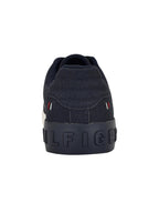 Tenis Tommy Hilfiger Para Caballeros by Tommy Hilfiger