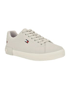 Tenis Tommy Hilfiger Para Caballeros by Tommy Hilfiger