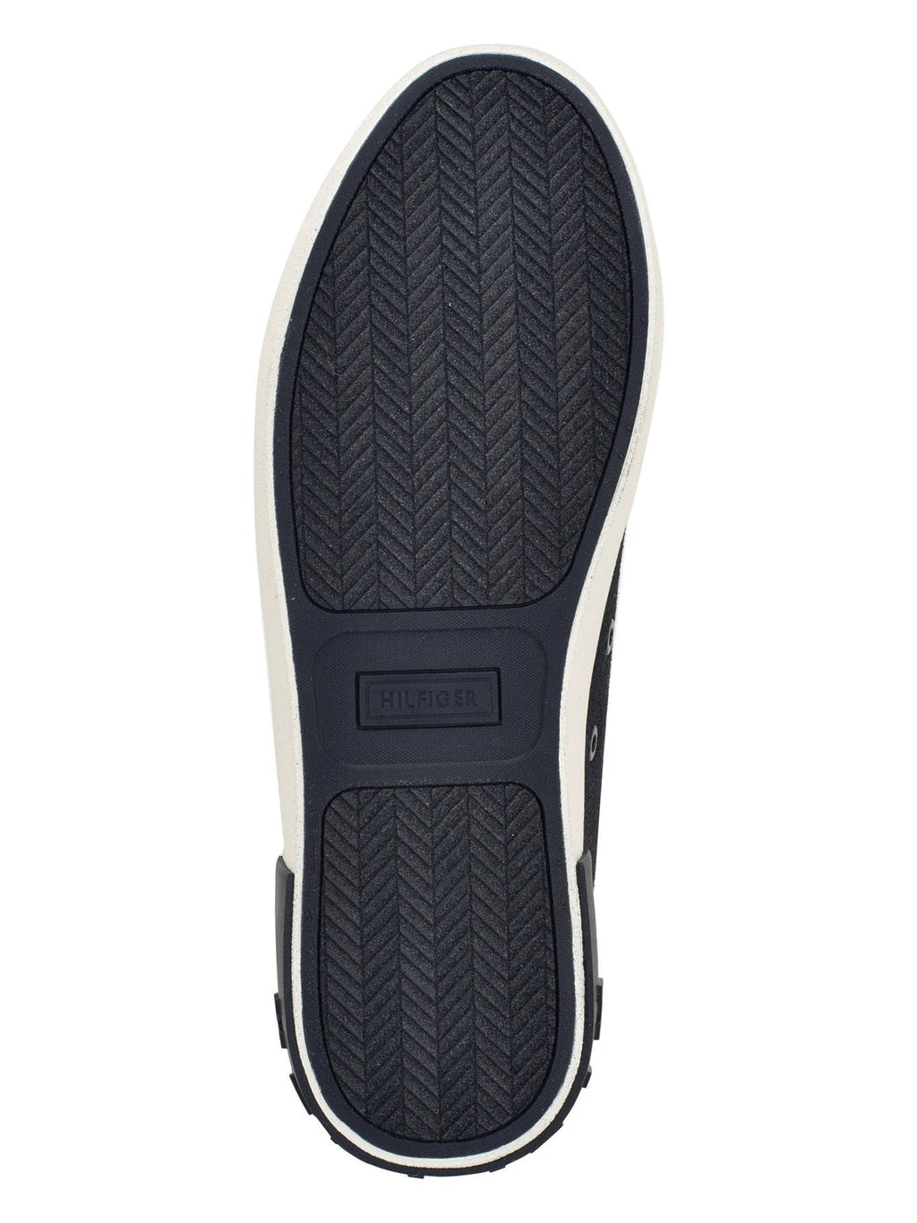 Tenis Tommy Hilfiger Para Caballeros by Tommy Hilfiger