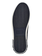Tenis Tommy Hilfiger Para Caballeros by Tommy Hilfiger