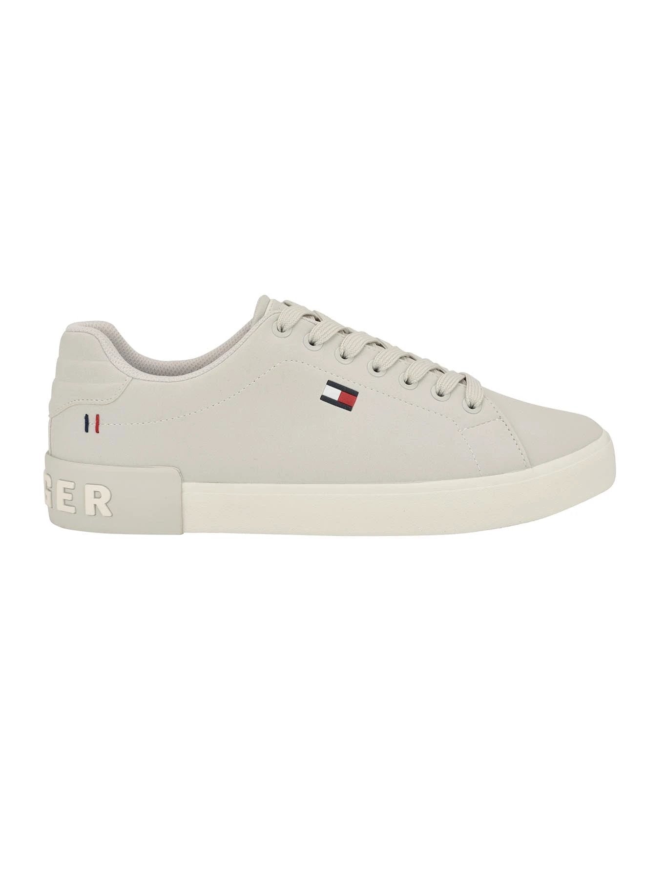 Tenis Tommy Hilfiger Para Caballeros by Tommy Hilfiger