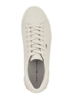 Tenis Tommy Hilfiger Para Caballeros by Tommy Hilfiger