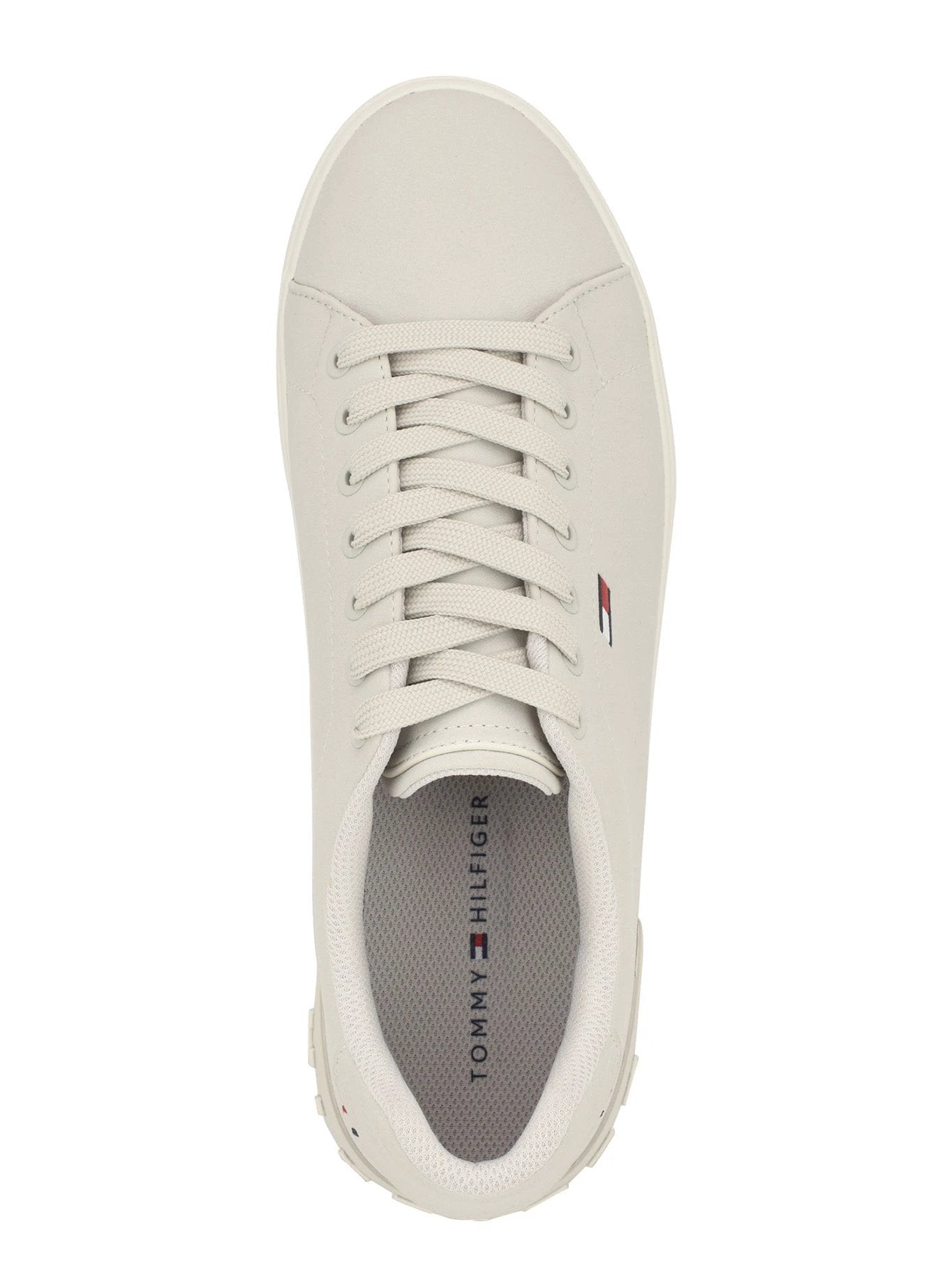 Tenis Tommy Hilfiger Para Caballeros by Tommy Hilfiger