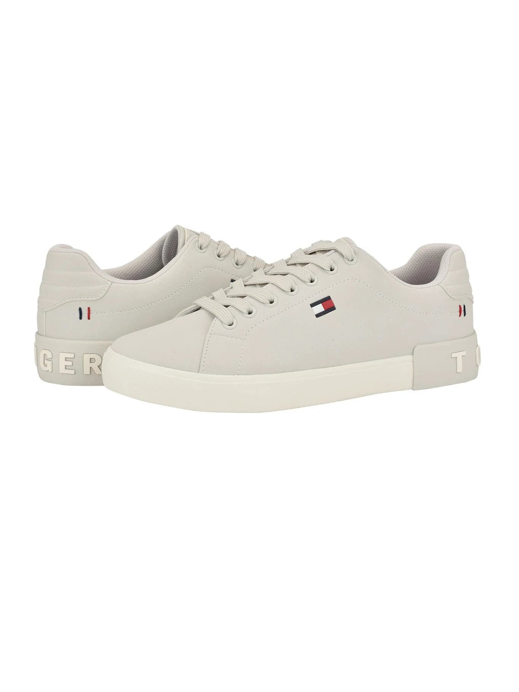 Tenis Tommy Hilfiger Para Caballeros by Tommy Hilfiger