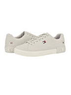 Tenis Tommy Hilfiger Para Caballeros by Tommy Hilfiger