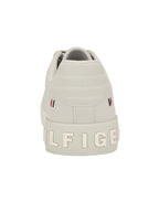 Tenis Tommy Hilfiger Para Caballeros by Tommy Hilfiger