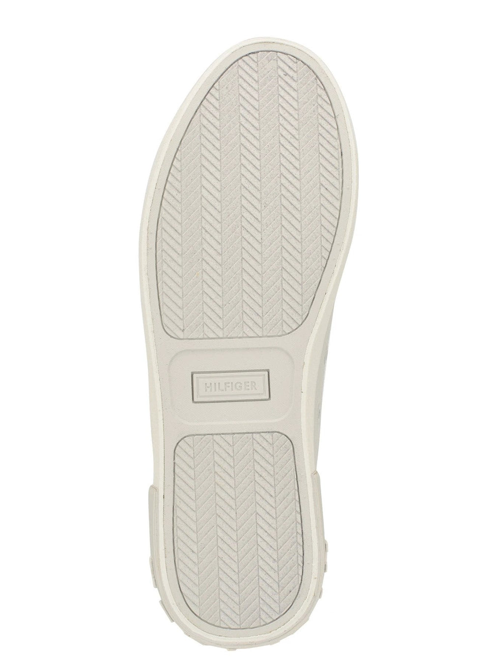 Tenis Tommy Hilfiger Para Caballeros by Tommy Hilfiger