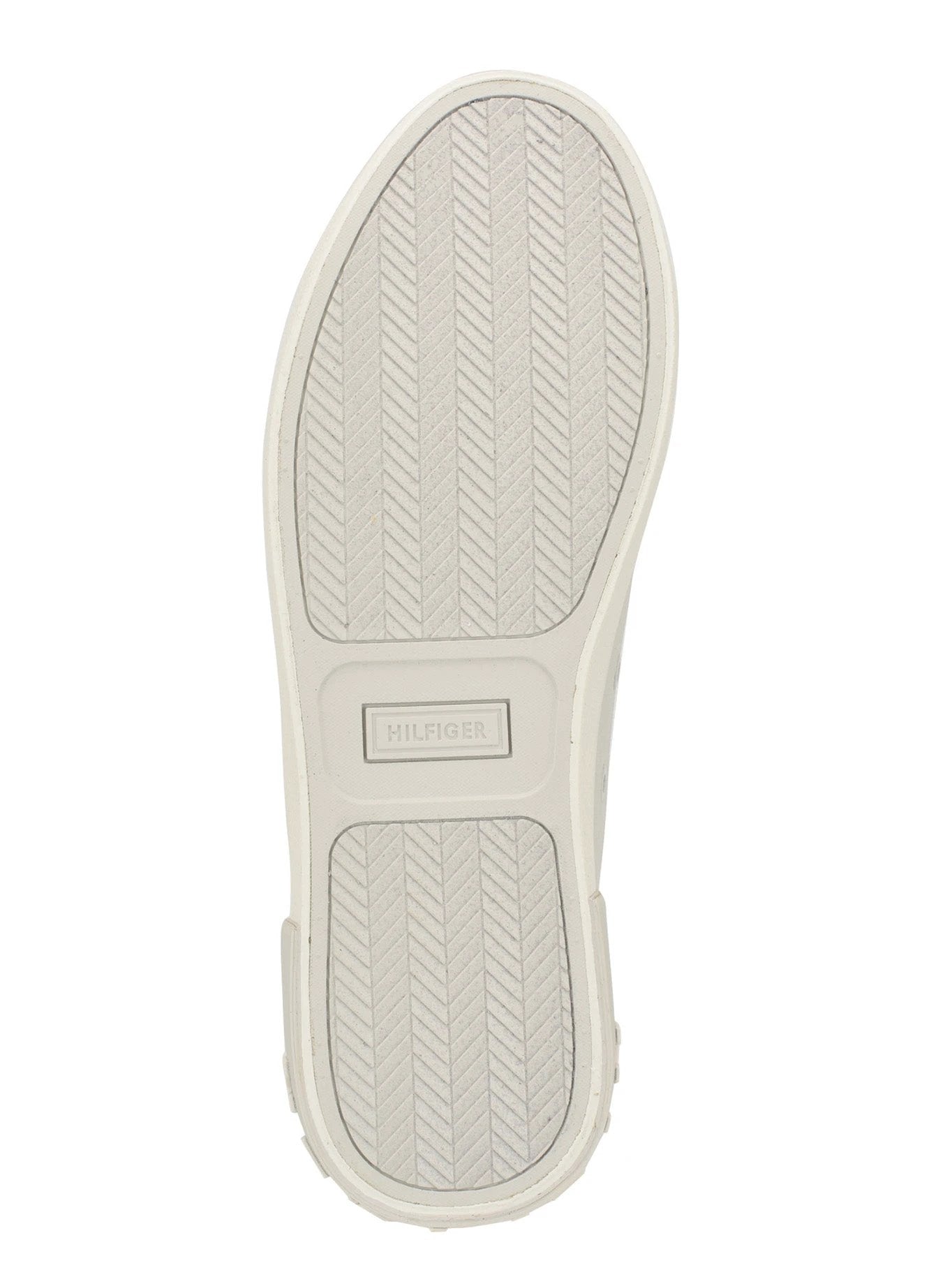 Tenis Tommy Hilfiger Para Caballeros by Tommy Hilfiger