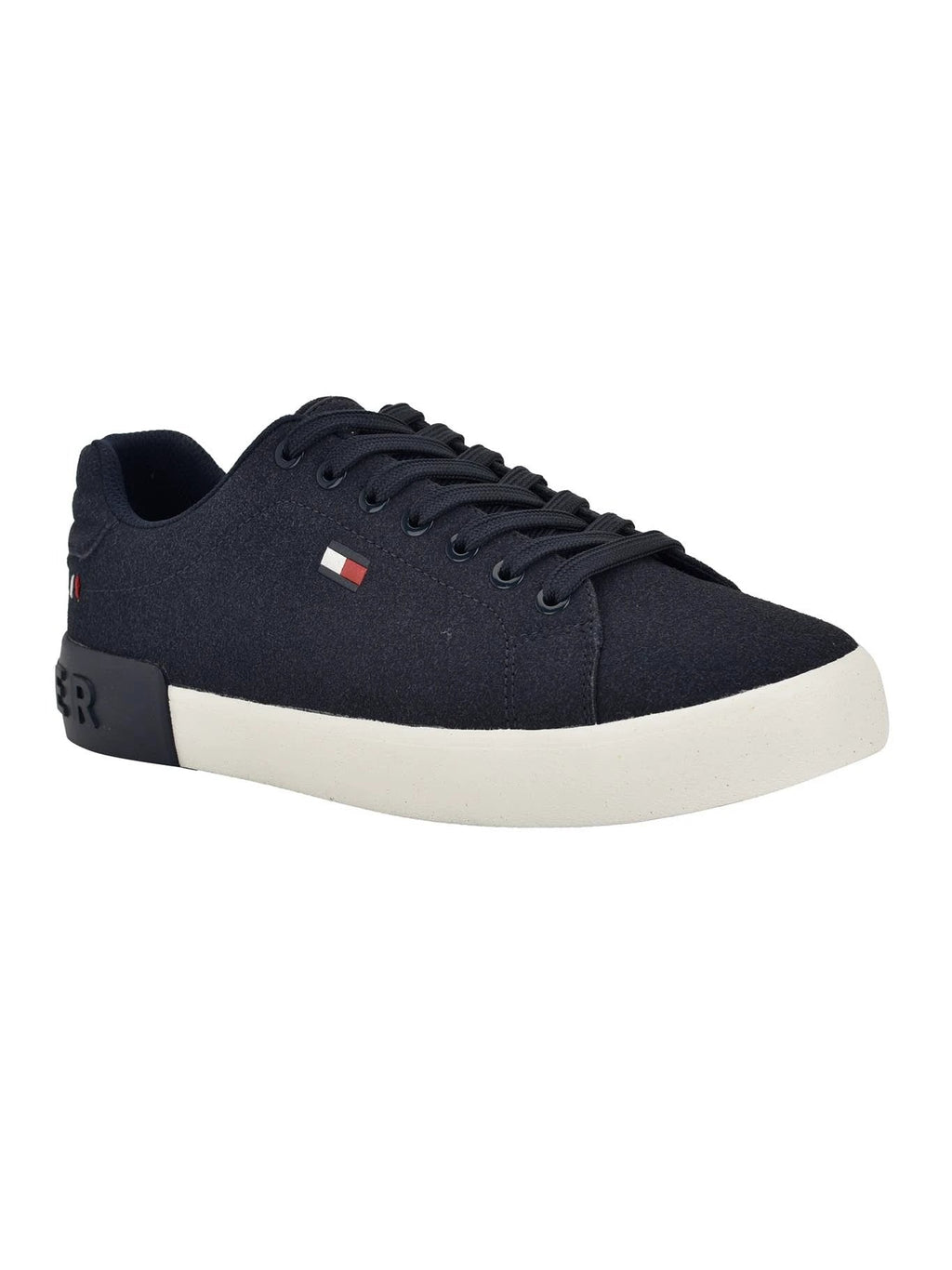 Tenis Tommy Hilfiger Para Caballeros by Tommy Hilfiger