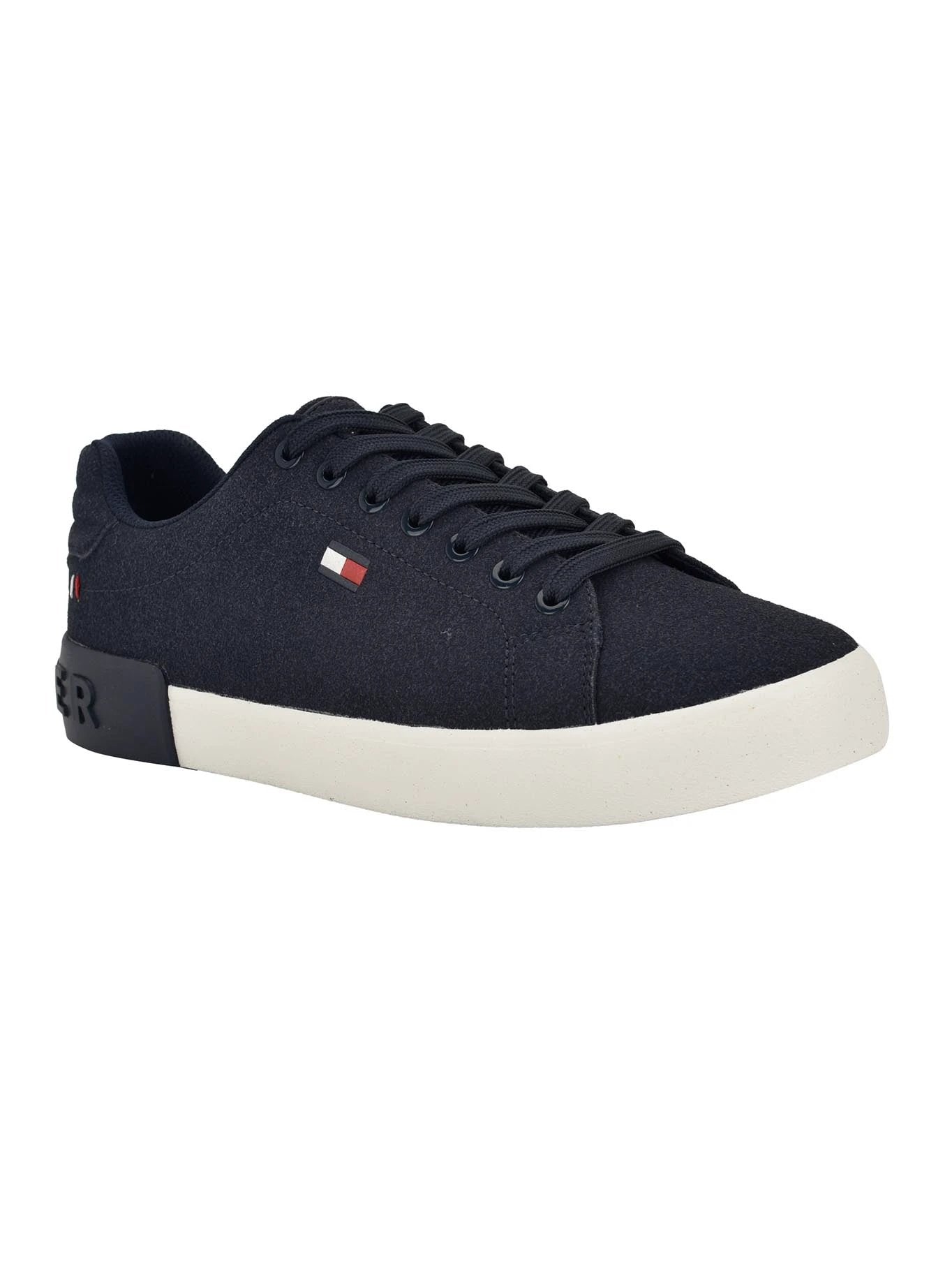 Tenis Tommy Hilfiger Para Caballeros by Tommy Hilfiger