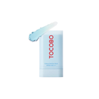 TOCOBO COTTON SOFT SUN STICK SPF50+ 19G