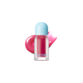 TOCOBO JUICY BERRY PLUMPING LIP OIL 06 BERRY CANDY 4.0G
