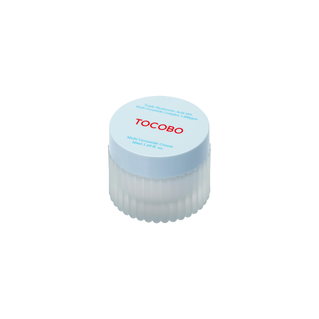 TOCOBO MULTI CERAMIDE CREAM 50ML