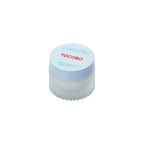 TOCOBO MULTI CERAMIDE CREAM 50ML