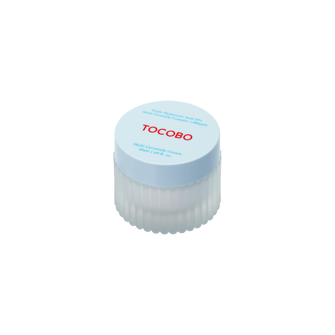 TOCOBO MULTI CERAMIDE CREAM 50ML
