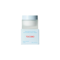 TOCOBO MULTI CERAMIDE CREAM 50ML