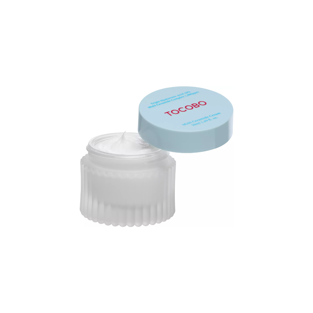 TOCOBO MULTI CERAMIDE CREAM 50ML