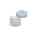 TOCOBO MULTI CERAMIDE CREAM 50ML