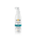 TONICO YELLOW EASY LONG 125ML